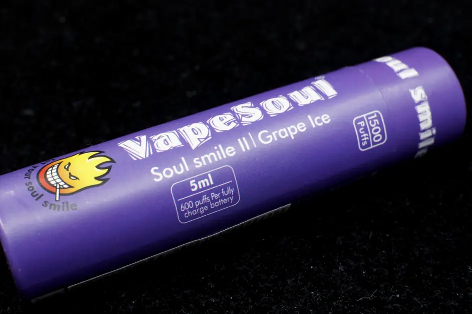 vapesoul 1 vapesoul 1