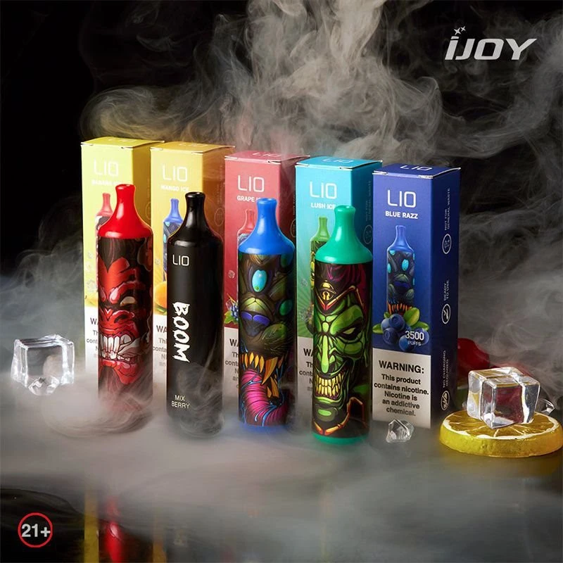 lio-boom-ijoy-3500-disposable-vape35494295890 lio-boom-ijoy-3500-disposable-vape35494295890