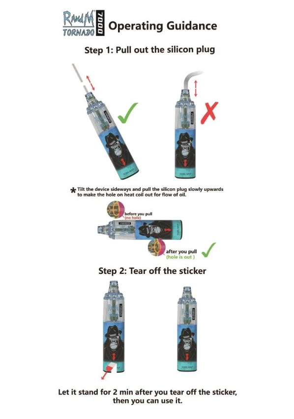 20230314101222