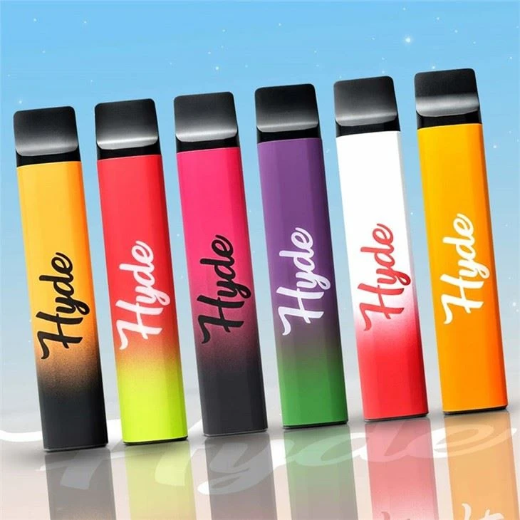 Hyde 3300