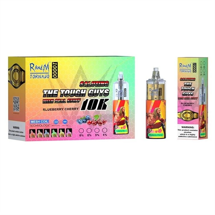 randm 10000 -1
