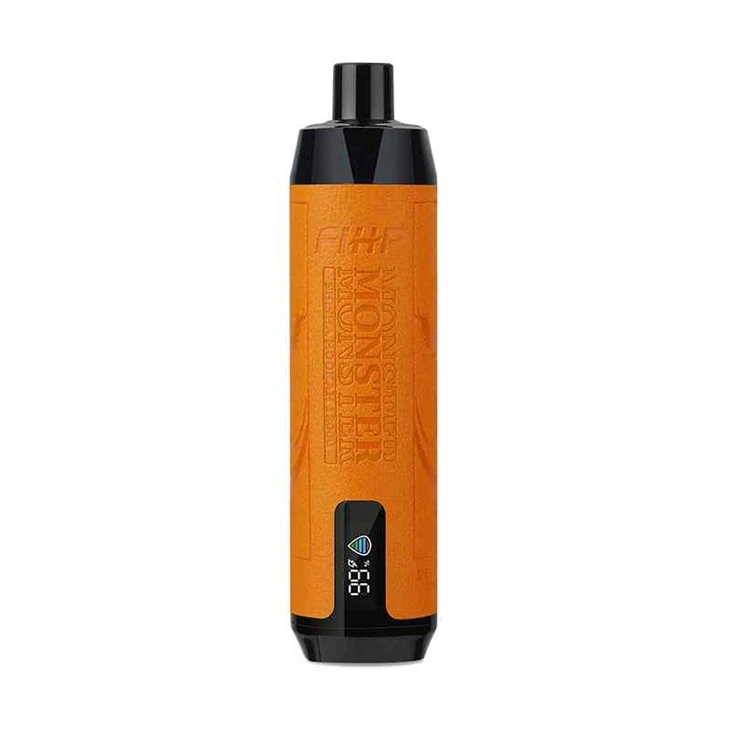 FIHP Shisha vattenpipa 12000