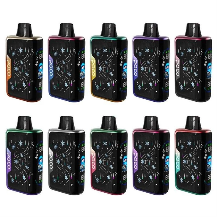 POCO 70K 11