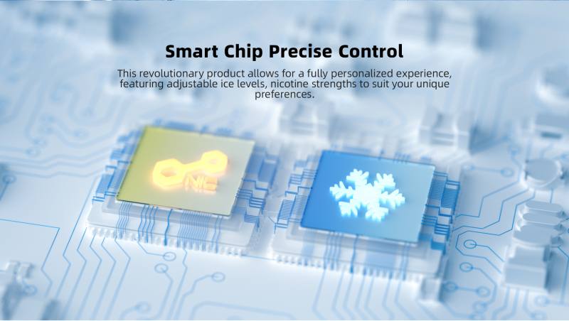 Mesii Tripple NIICE 35K 16