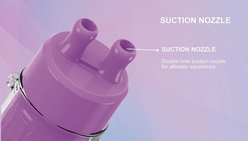 VIPO CHICVAPE 10000 11 VIPO CHICVAPE 10000 11