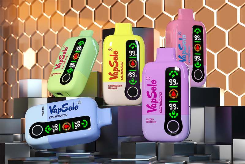 Vapsolo-DG-18000-Puffs-Vapsolo DG 18000 Vapsolo-DG-18000-Puffs-Vapsolo DG 18000