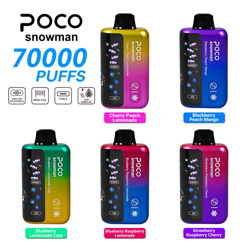 POCO 70K 6