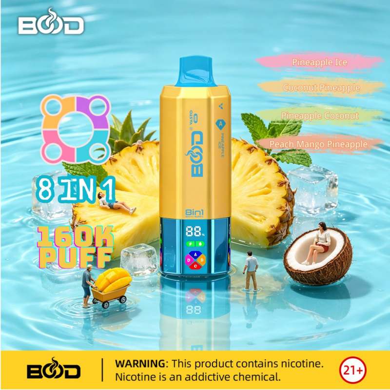 bood vasto 160k 8 in 1 vapeKiwi Passion Fruit Guavabood vasto 160k 8 in 1 vape bood vasto 160k 8 in 1 vapeKiwi Passion Fruit Guavabood vasto 160k 8 in 1 vape