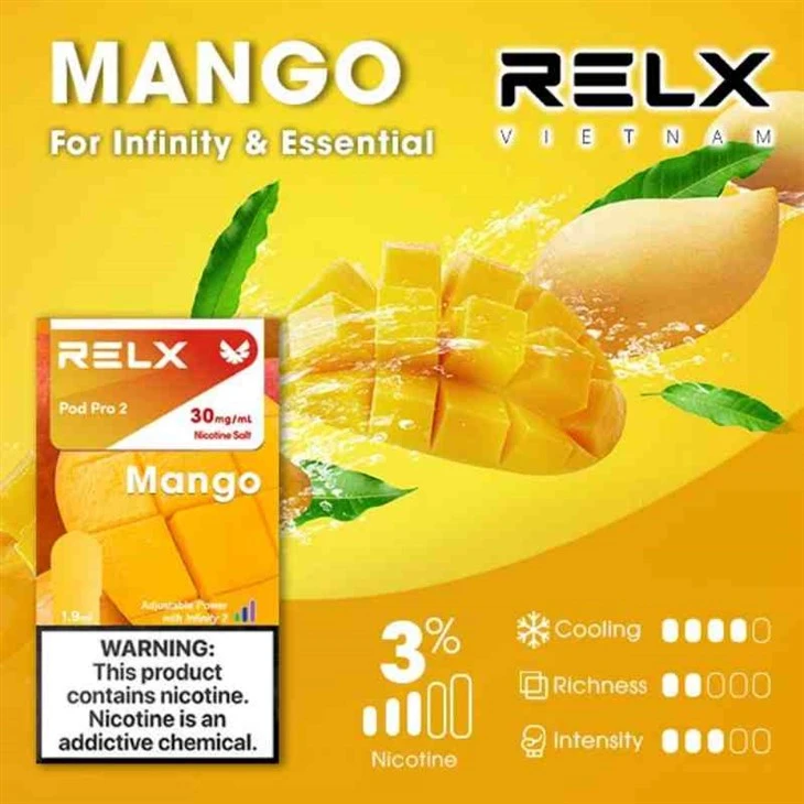 RELX POD PRO % 7b% 7b0% 7d % 7d% 25