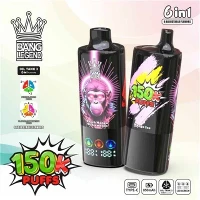 BANG LEGEND 150000 6i1