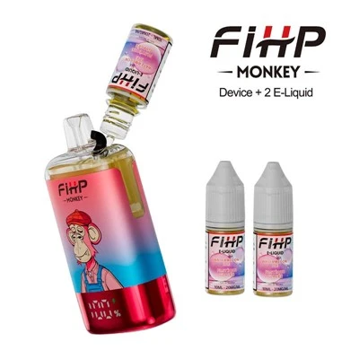 FIHP APA 30K