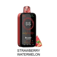 HIFANCY LYXBOX 18000 Puffs IJoy Uranus 25000 Disponibel Vape