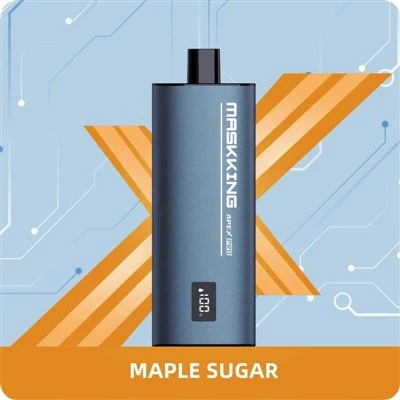 Maskerande APEX PRO 10000