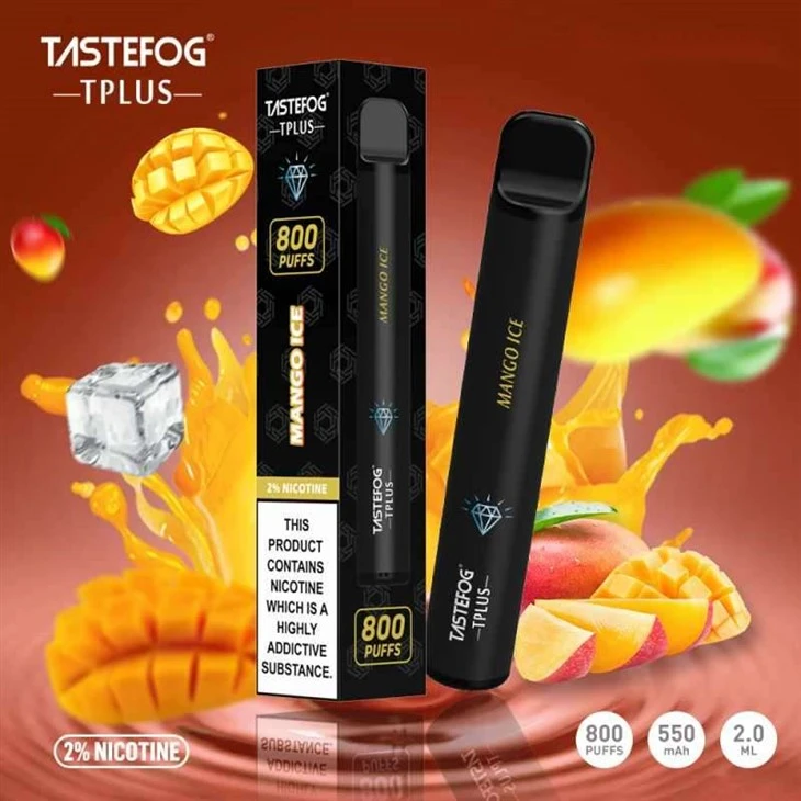 SMAKDIMMA TPLUS 800