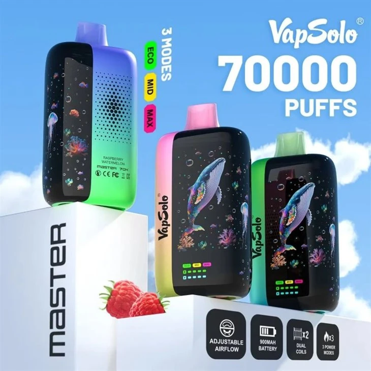 imgi_80_Vapsolo-Master-70000-Puff-Single-Vape-Vaper-70K-80K-100K-Big-Puff-Cheap-Vape-Wholesale-I-Vape-Online-Fashion-Shopping-Vap-Solo-Vapesolo_vapsolo 70000