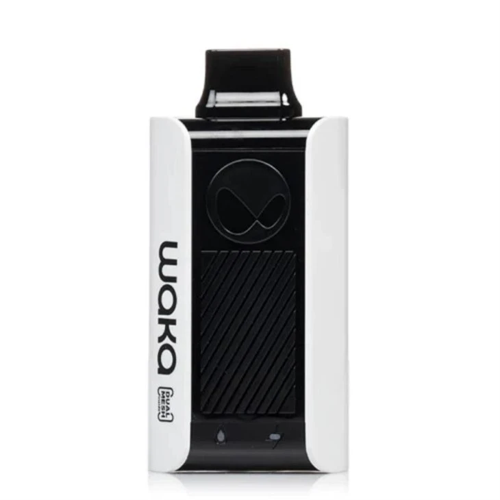 WAKA soPro 10000puffs